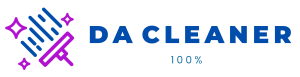 DaCleaner-TB