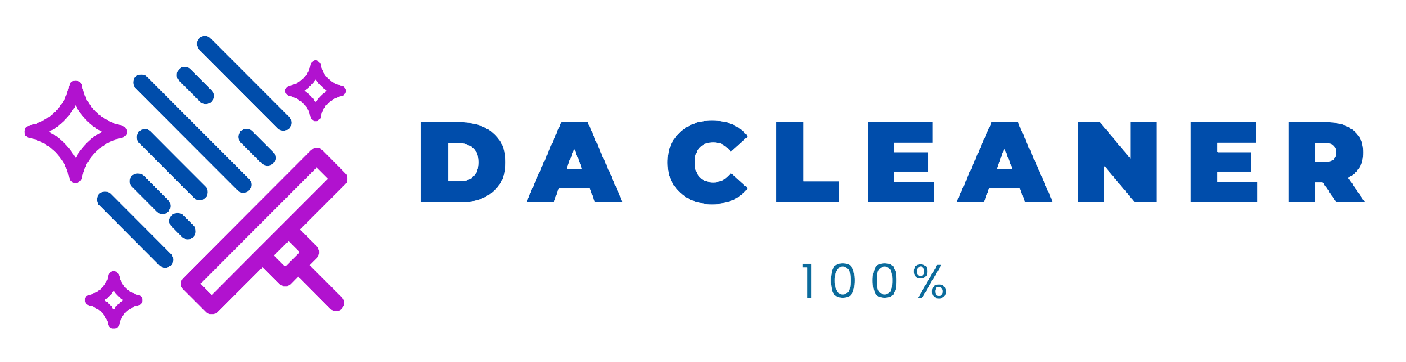 DaCleaner-TB