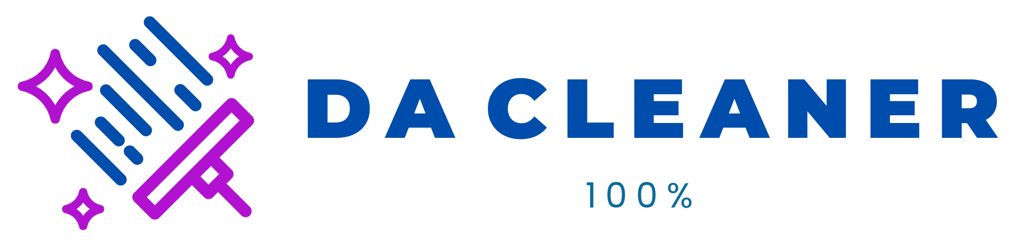 DaCleaner-WB